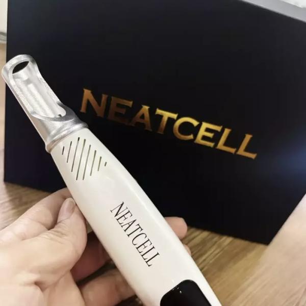 Neatcell