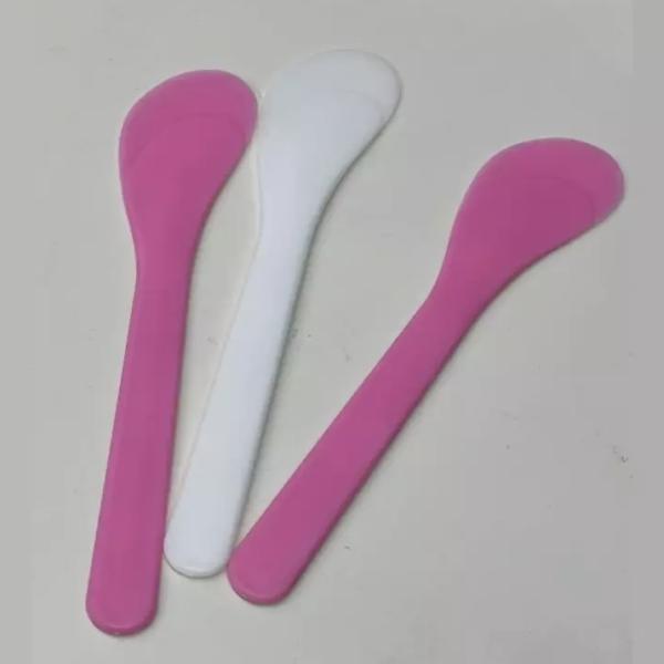 Paletas Plásticas