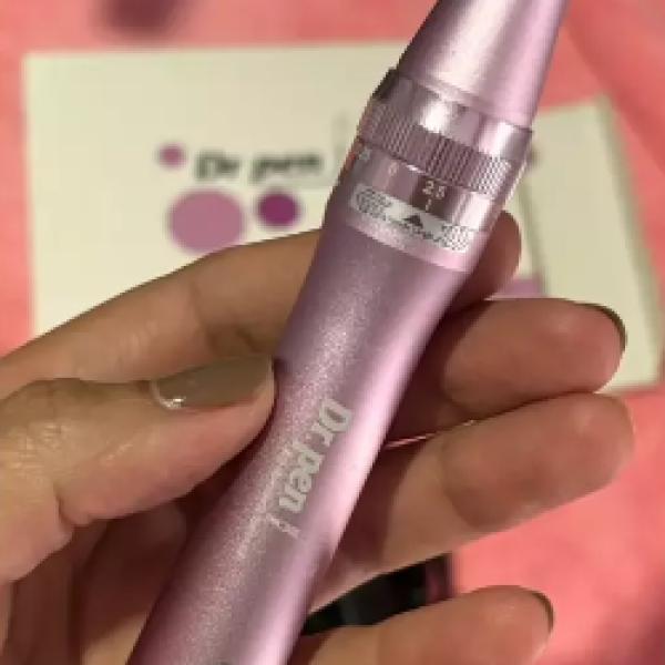 Derma Pen M7
