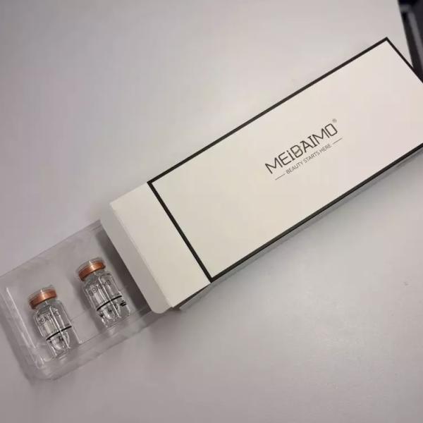 Caja Ampollas Ceramides