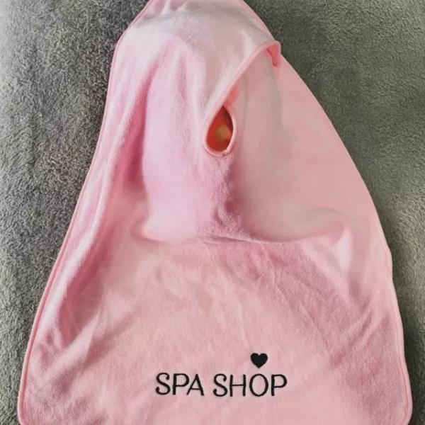 Promo Paños Faciales